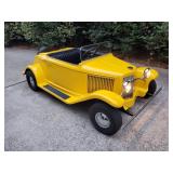 GAAClassicCars.com