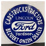 GAAClassicCars.com