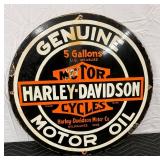 GAAClassicCars.com