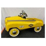 GAAClassicCars.com