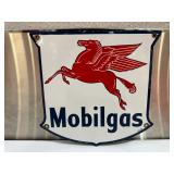 GAAClassicCars.com