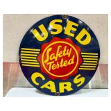 GAAClassicCars.com