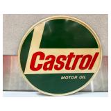 GAAClassicCars.com