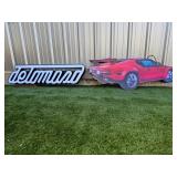 GAAClassicCars.com