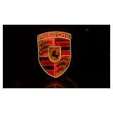 GAAClassicCars.com