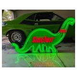 GAAClassicCars.com