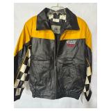 GAAClassicCars.com