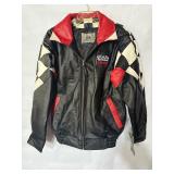 GAAClassicCars.com