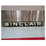 GAAClassicCars.com