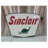GAAClassicCars.com