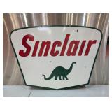 GAAClassicCars.com