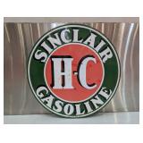 GAAClassicCars.com