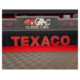 GAAClassicCars.com
