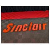 GAAClassicCars.com