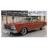GAAClassicCars.com
