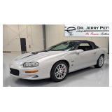 GAAClassicCars.com