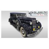 GAAClassicCars.com