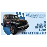 GAAClassicCars.com
