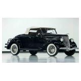 GAAClassicCars.com