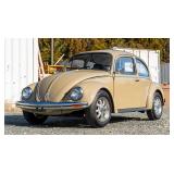 GAAClassicCars.com
