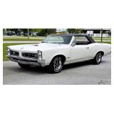 GAAClassicCars.com