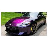 GAAClassicCars.com