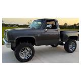 GAAClassicCars.com