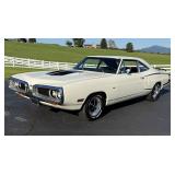 GAAClassicCars.com