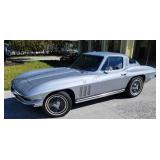 GAAClassicCars.com