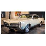 GAAClassicCars.com