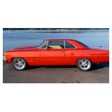 GAAClassicCars.com