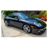 GAAClassicCars.com