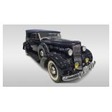 GAAClassicCars.com