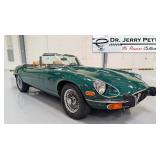 GAAClassicCars.com