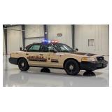 GAAClassicCars.com
