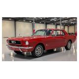 GAAClassicCars.com