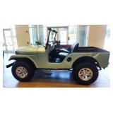 GAAClassicCars.com