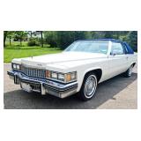 GAAClassicCars.com