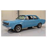 GAAClassicCars.com