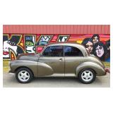 GAAClassicCars.com