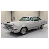 GAAClassicCars.com
