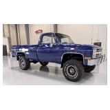 GAAClassicCars.com