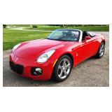 GAAClassicCars.com