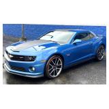 GAAClassicCars.com