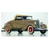 GAAClassicCars.com