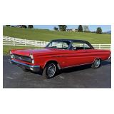 GAAClassicCars.com