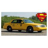 GAAClassicCars.com