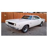 GAAClassicCars.com