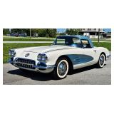 GAAClassicCars.com