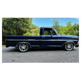 GAAClassicCars.com